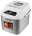 CENTEK CT-1410