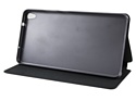 IT Baggage для Lenovo Phab PB1-750 (ITLNPH02-1)