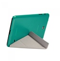 IT Baggage для Samsung Galaxy Tab Active (ITSSGT4801-6)