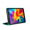 IT Baggage для Samsung Galaxy Tab Active (ITSSGT4801-6)