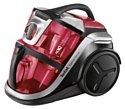 Tefal TW8370RA