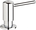 Grohe Contemporary (40536000)