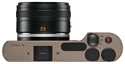 Leica TL Kit
