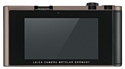 Leica TL Kit