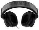 Yamaha HPH-MT5