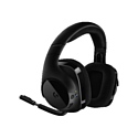 Logitech G533 Wireless