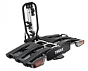 Thule EasyFold XT 3