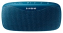 Samsung Level Box Slim