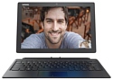 Lenovo Miix 510 12 i3 4Gb 256Gb LTE