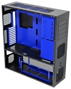 LittleDevil PC-V8 Black/blue