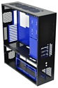 LittleDevil PC-V8 Black/blue