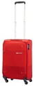 Samsonite Base Boost Spinner 55 см (38N-00006)