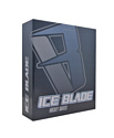 ICE BLADE Revo X3.0 (подростковые)