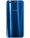 HONOR 9 6/64GB (STF-AL10)