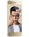 HONOR 9 6/64GB (STF-AL10)