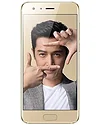 HONOR 9 6/64GB (STF-AL10)