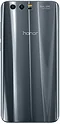 HONOR 9 6/64GB (STF-AL10)