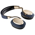 Bowers & Wilkins PX