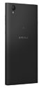 Sony Xperia L1