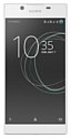 Sony Xperia L1