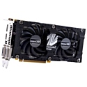 Inno3D GeForce GTX 1070 8192Mb X2 V3