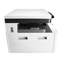 HP LaserJet M436dn