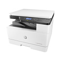 HP LaserJet M436dn