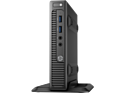 HP 260 G2 Desktop Mini 2TP16EA