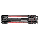 Manfrotto MKBFRTA4RD-BH