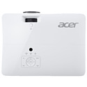 Acer M550