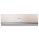 Haier AS09NS4ERA / 1U09BS3ERA