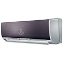 Haier AS09NS4ERA / 1U09BS3ERA