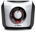 Bosch MMB 66G3M