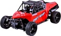 Himoto Dirt Whip 4WD (красный)