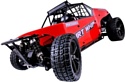 Himoto Dirt Whip 4WD (красный)