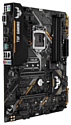 ASUS TUF B360-PRO GAMING