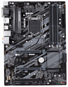 GIGABYTE H370 HD3 (rev. 1.0)