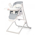 Baby Tilly Carrello Triumph CRL-10302