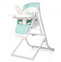 Baby Tilly Carrello Triumph CRL-10302