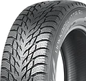 Nokian Hakkapeliitta R3 SUV 285/40 R21 109T