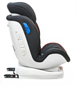 Baby Prestige Magnum Isofix