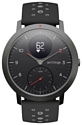 Withings Steel HR Sport 40mm