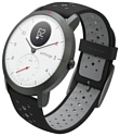 Withings Steel HR Sport 40mm