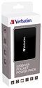 Verbatim 49948 Pocket Power Pack 5200 mAh