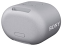 Sony SRS-XB01