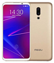 Meizu 16 6/64Gb