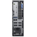 Dell Optiplex 5060-1134