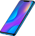 Huawei Nova 3i 4/128Gb (INE-LX1)