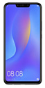 Huawei Nova 3i 4/128Gb (INE-LX1)