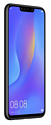 Huawei Nova 3i 4/128Gb (INE-LX1)